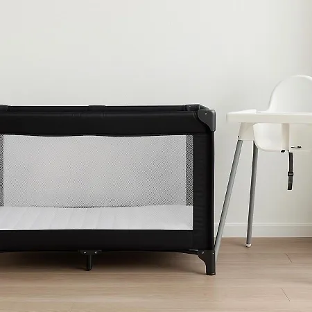 Tammer Huoneistot - 5 - Own Sauna, Air Conditioning, Balcony & Location Apartmán *